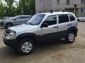 Chevrolet Niva 2011 года за 2 990 000 тг. в Павлодар – фото 4