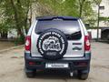 Chevrolet Niva 2011 года за 2 990 000 тг. в Павлодар – фото 5