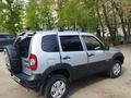 Chevrolet Niva 2011 года за 2 990 000 тг. в Павлодар – фото 6