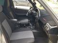 Chevrolet Niva 2011 года за 2 990 000 тг. в Павлодар – фото 7