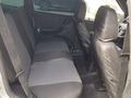 Chevrolet Niva 2011 года за 2 990 000 тг. в Павлодар – фото 8