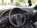 Chevrolet Niva 2011 года за 2 990 000 тг. в Павлодар – фото 9