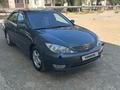 Toyota Camry 2004 года за 6 800 000 тг. в Кызылорда – фото 2