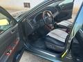 Toyota Camry 2004 года за 6 800 000 тг. в Кызылорда – фото 9