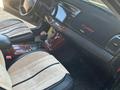 Toyota Camry 2004 года за 6 800 000 тг. в Кызылорда – фото 11