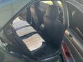 Toyota Camry 2004 года за 6 800 000 тг. в Кызылорда – фото 12
