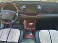 Toyota Camry 2004 года за 6 800 000 тг. в Кызылорда – фото 13