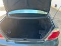 Toyota Camry 2004 года за 6 800 000 тг. в Кызылорда – фото 14