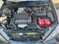 Toyota Camry 2004 года за 6 800 000 тг. в Кызылорда – фото 17