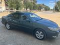 Toyota Camry 2004 года за 6 800 000 тг. в Кызылорда – фото 3