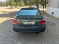 Toyota Camry 2004 года за 6 800 000 тг. в Кызылорда – фото 4