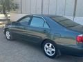 Toyota Camry 2004 года за 6 800 000 тг. в Кызылорда – фото 6