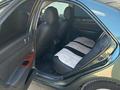 Toyota Camry 2004 года за 6 800 000 тг. в Кызылорда – фото 8