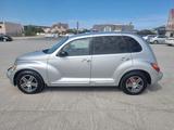 Chrysler PT Cruiser 2005 года за 2 000 000 тг. в Актау – фото 2