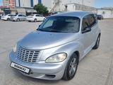 Chrysler PT Cruiser 2005 года за 2 000 000 тг. в Актау