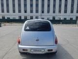 Chrysler PT Cruiser 2005 года за 2 000 000 тг. в Актау – фото 3