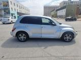 Chrysler PT Cruiser 2005 года за 2 000 000 тг. в Актау – фото 4
