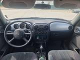Chrysler PT Cruiser 2005 года за 2 000 000 тг. в Актау – фото 5