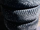Комплект шин Triangle за 100 000 тг. в Талгар – фото 2