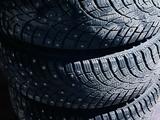 Комплект шин Triangle за 100 000 тг. в Талгар