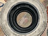 Комплект шин Triangle за 100 000 тг. в Талгар – фото 3