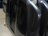 Капот новый оригинал lx 600үшін600 000 тг. в Караганда