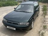 Subaru Legacy 1994 годаүшін1 600 000 тг. в Талдыкорган – фото 2