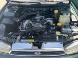 Subaru Legacy 1994 годаүшін1 600 000 тг. в Талдыкорган
