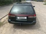 Subaru Legacy 1994 годаүшін1 600 000 тг. в Талдыкорган – фото 5