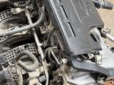 Двигатель Toyota Camry 2.5 2012 2017 оригинал за 800 000 тг. в Алматы – фото 2