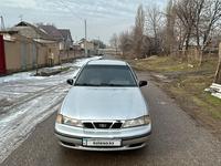 Daewoo Nexia 2006 годаfor1 250 000 тг. в Шымкент