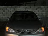 Toyota Camry 2003 года за 3 700 000 тг. в Жанаозен