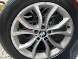 Оригинальные диски на BMW X6 F16 за 500 000 тг. в Алматы
