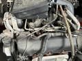 Двигатель EKG 3.7л бензин Cherokee 3, Чероки 3 2007-2013г. за 10 000 тг. в Усть-Каменогорск – фото 5