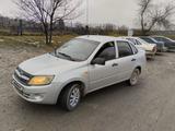 ВАЗ (Lada) Granta 2190 2014 годаүшін1 300 000 тг. в Шымкент