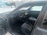 Audi 100 1993 года за 2 000 000 тг. в Петропавловск