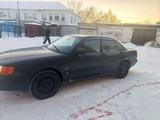Audi 100 1993 года за 2 000 000 тг. в Петропавловск – фото 2
