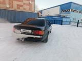 Audi 100 1993 года за 2 000 000 тг. в Петропавловск – фото 4