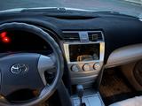 Toyota Camry 2007 года за 6 200 000 тг. в Жезказган – фото 4