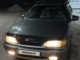ВАЗ (Lada) 2115 2011 годаүшін900 000 тг. в Алматы – фото 4