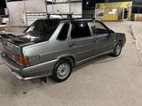 ВАЗ (Lada) 2115 2011 годаүшін900 000 тг. в Алматы – фото 3