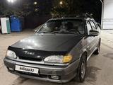 ВАЗ (Lada) 2115 2011 годаүшін900 000 тг. в Алматы