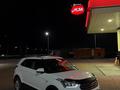Hyundai Creta 2018 года за 7 500 000 тг. в Астана