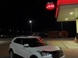 Hyundai Creta 2018 года за 7 500 000 тг. в Астана