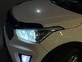 Hyundai Creta 2018 года за 7 500 000 тг. в Астана – фото 2