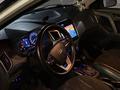 Hyundai Creta 2018 года за 7 500 000 тг. в Астана – фото 4