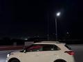 Hyundai Creta 2018 года за 7 500 000 тг. в Астана – фото 6