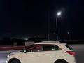 Hyundai Creta 2018 года за 7 500 000 тг. в Астана – фото 8