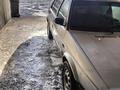 Volkswagen Golf 1990 годаfor700 000 тг. в Есик – фото 6