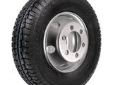 Matador MPS500 Sibir Ice Van 195/75/R16C/R107-105for50 700 тг. в Алматы